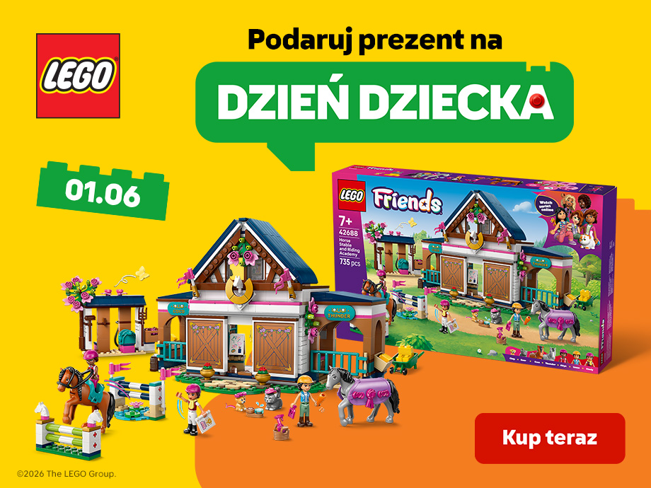 lego friends